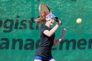 Bild 704 - NL VfL Westercelle - TC RW Wahlstedt 2 : Ergebnis: 5:4